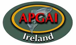 Apgai Ireland