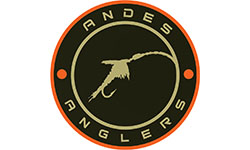 Escuela Andes Anglers