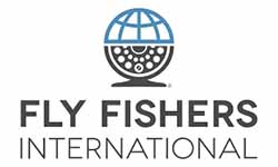 Fly fishers international